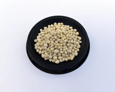 POC Buatanku Dewe, 1 Liter