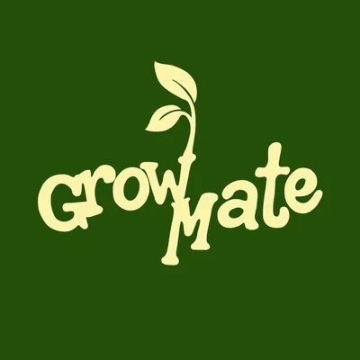 GrowMate Advance Subscription