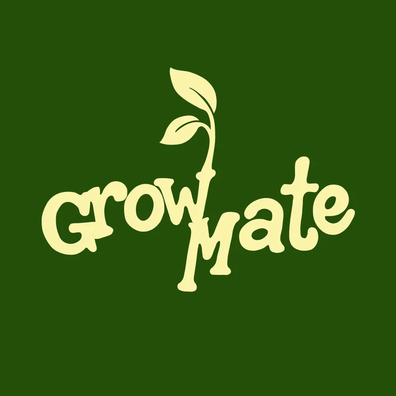 GrowMate Advance Subscription